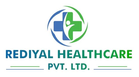 Rediyal Healthcare